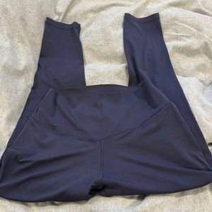 Arie chill play move leggings size L